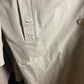 Burberry Trenchcoat Size 58/XXL