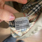 Burberry Trenchcoat Size 58/XXL