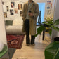 Burberry Trenchcoat Size 58/XXL