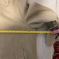 Burberry Trenchcoat Size 58/XXL