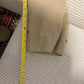 Burberry Trenchcoat Size 58/XXL