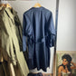 Burberry Trenchcoat Size 14/L