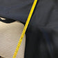 Burberry Trenchcoat Size 14/L