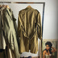 Burberry Trenchcoat Size 46/S
