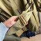 Burberry Trenchcoat Size 46/S