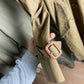 Burberry Trenchcoat Size 46/S