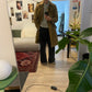 Burberry Trenchcoat Size 46/S