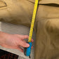 Burberry Trenchcoat Size 46/S