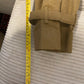 Burberry Trenchcoat Size 46/S