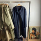 Eres Trenchcoat Size 56/XL