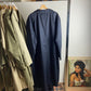 Eres Trenchcoat Size 56/XL