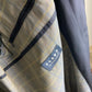 Eres Trenchcoat Size 56/XL