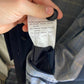 Eres Trenchcoat Size 56/XL
