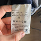 Eres Trenchcoat Size 56/XL