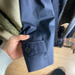 Eres Trenchcoat Size 56/XL
