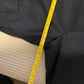 Eres Trenchcoat Size 56/XL