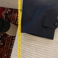 Eres Trenchcoat Size 56/XL
