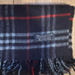Burberrys Scarf