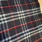 Burberrys Scarf