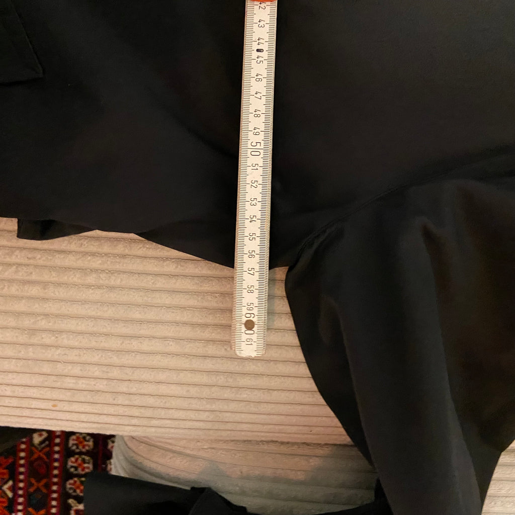 Burberry Trenchcoat Size 52/L