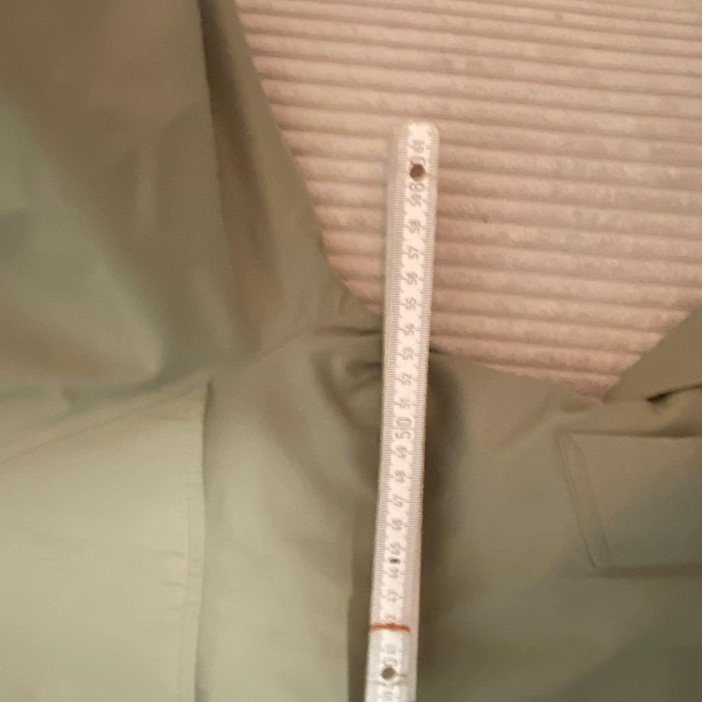 Burberry Trenchcoat Size L