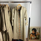 Burberry Trenchcoat Size 12/M