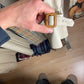 Burberry Trenchcoat Size 12/M