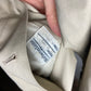 Burberry Trenchcoat Size 12/M