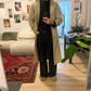 Burberry Trenchcoat Size 12/M