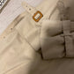 Burberry Trenchcoat Size 12/M