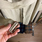 Burberry Trenchcoat Size 10/S