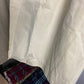 Burberry Trenchcoat Size 10/S