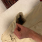 Burberry Trenchcoat Size 10/S