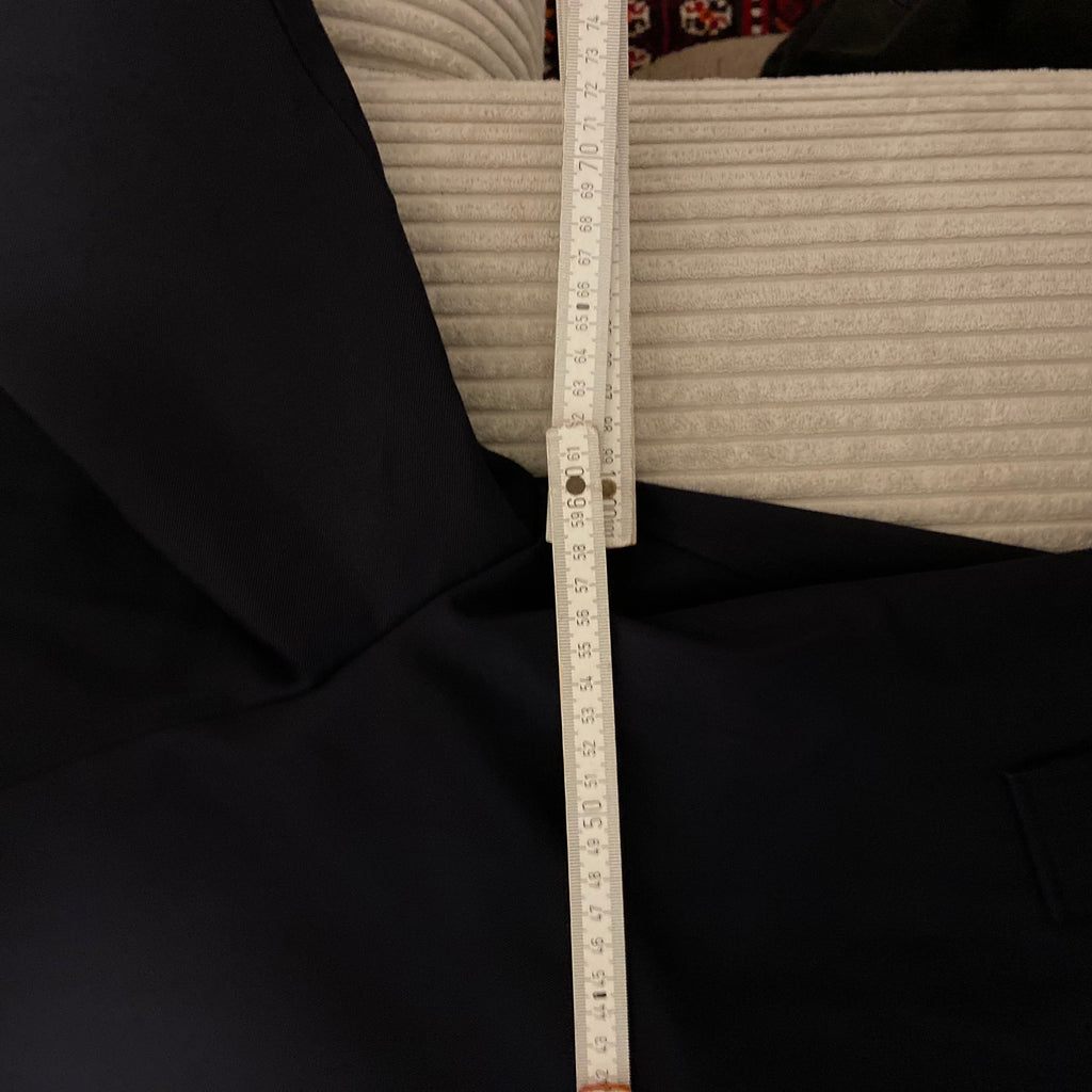 Burberry Burella Trenchcoat Size L
