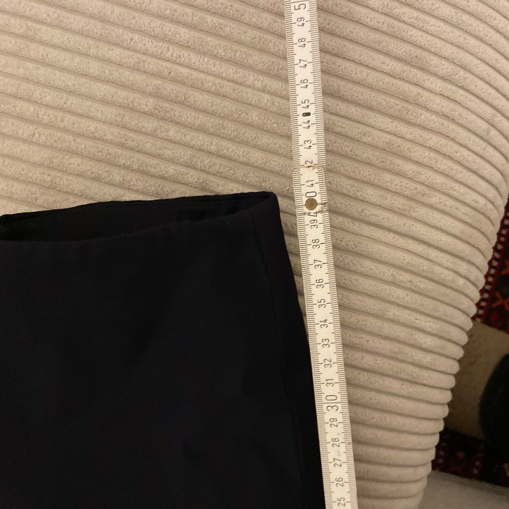 Burberry Burella Trenchcoat Size L