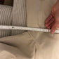 Burberry Trenchcoat Size 12/M