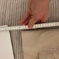 Burberry Trenchcoat Size 12/M