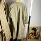 Burberry Trenchcoat Size 16/XL