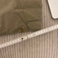 Burberry Trenchcoat Size 16/XL
