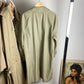 Burberry Trenchcoat Size L