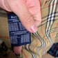 Burberry Trenchcoat Size L