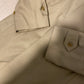 Burberry Trenchcoat Size L