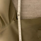 Burberry Trenchcoat Size L