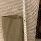 Burberry Trenchcoat Size L
