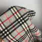 Burberrys Scarf