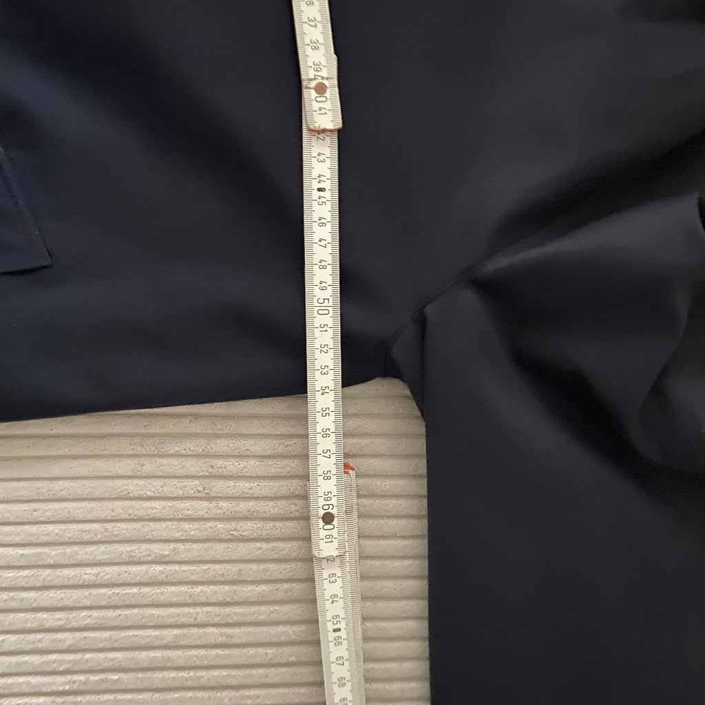 Burberry Trenchcoat Size 46/S