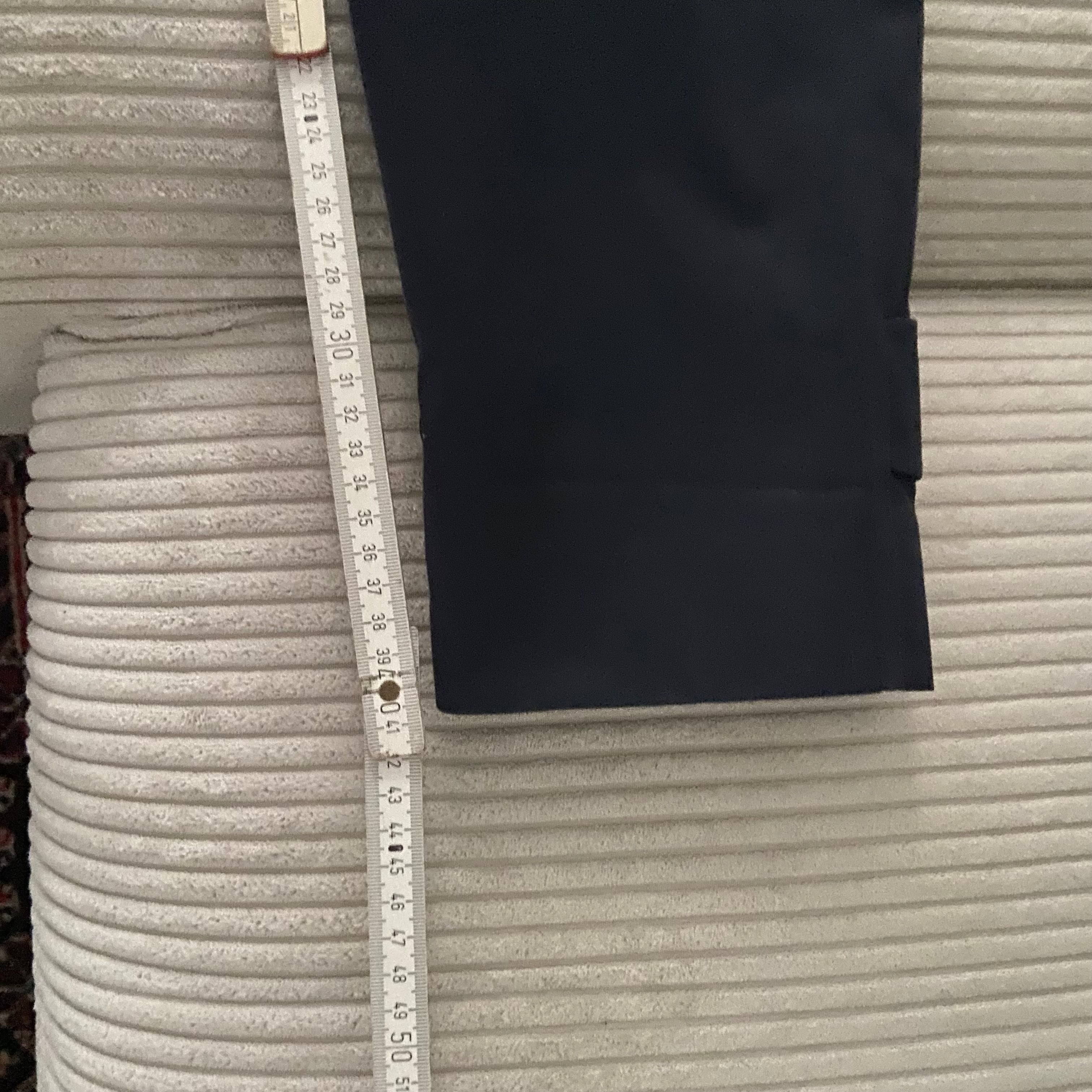 Burberry Trenchcoat Size 46/S