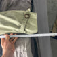 Burberry Trenchcoat Size 14/L
