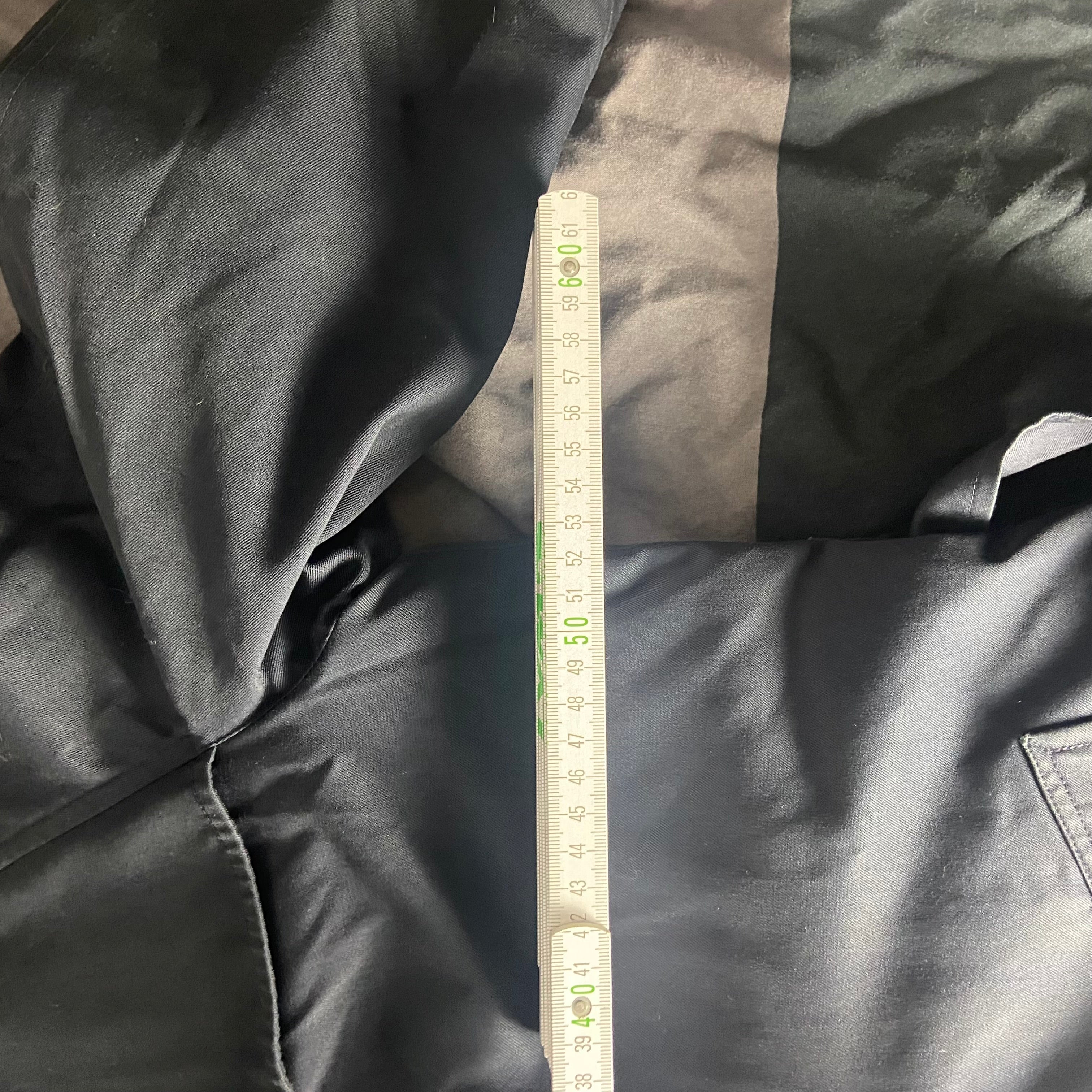 Burberry Trenchcoat Size 12/M
