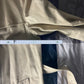 Burberry Trenchcoat Size 14/L